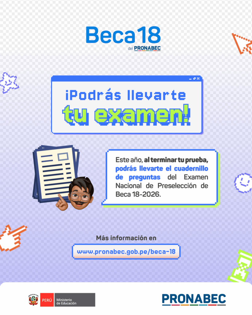 Beca-18-Llevarte-el-ENP-4x5