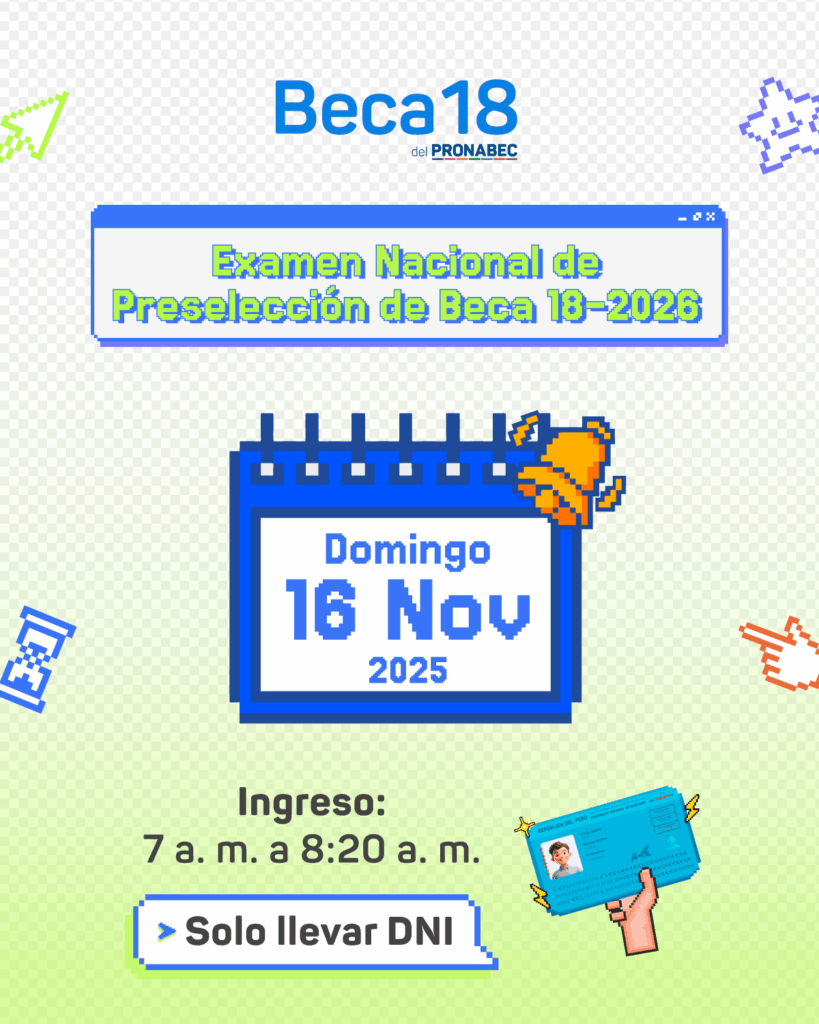 Beca-18-Pop-Up-2
