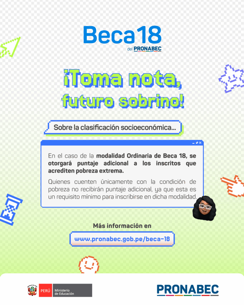Beca-18-Puntos-por-PE-4x5