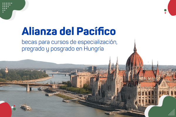 Banner-BCI-Hungria-AP