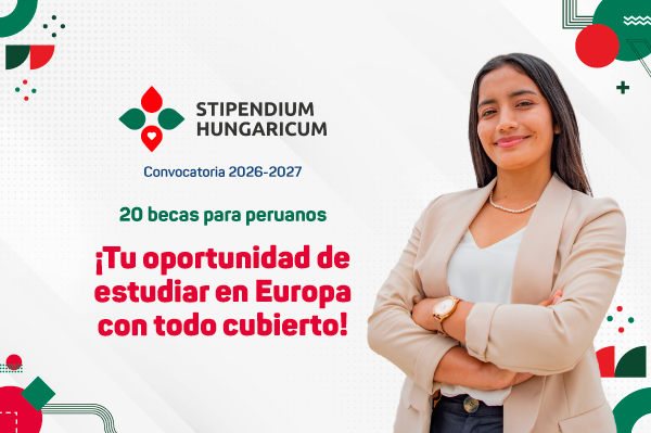 Banner-BCI-Hungria-Stipendium