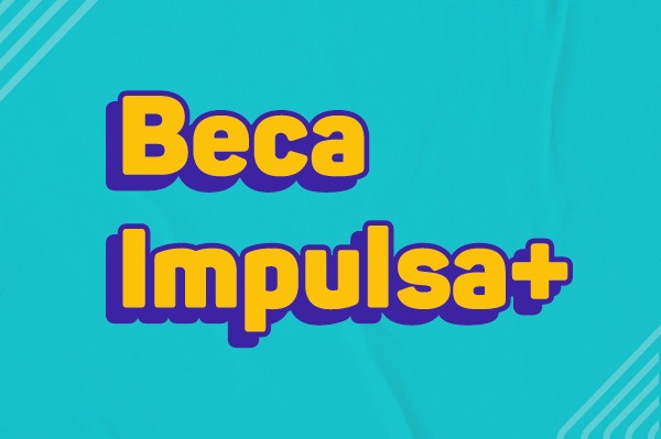 BECA-IMPULSA-LOGO
