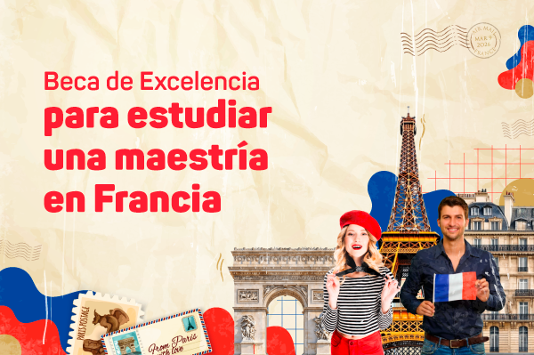 Banner-BCI-Beca-Francia-01