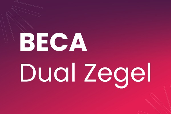 Beca-Dual-Zegel---Logo
