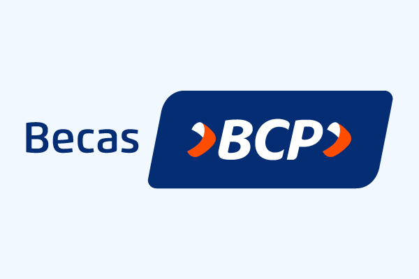 BECAS-BCP