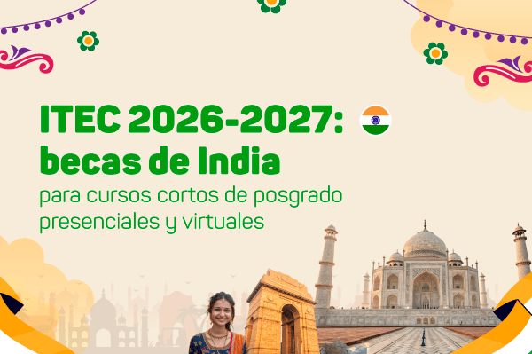 Banner-BCI-ITEC-India-2026-2027-movil