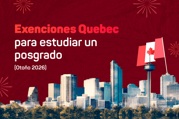 Banner-BCI-Quebec-Movil-01