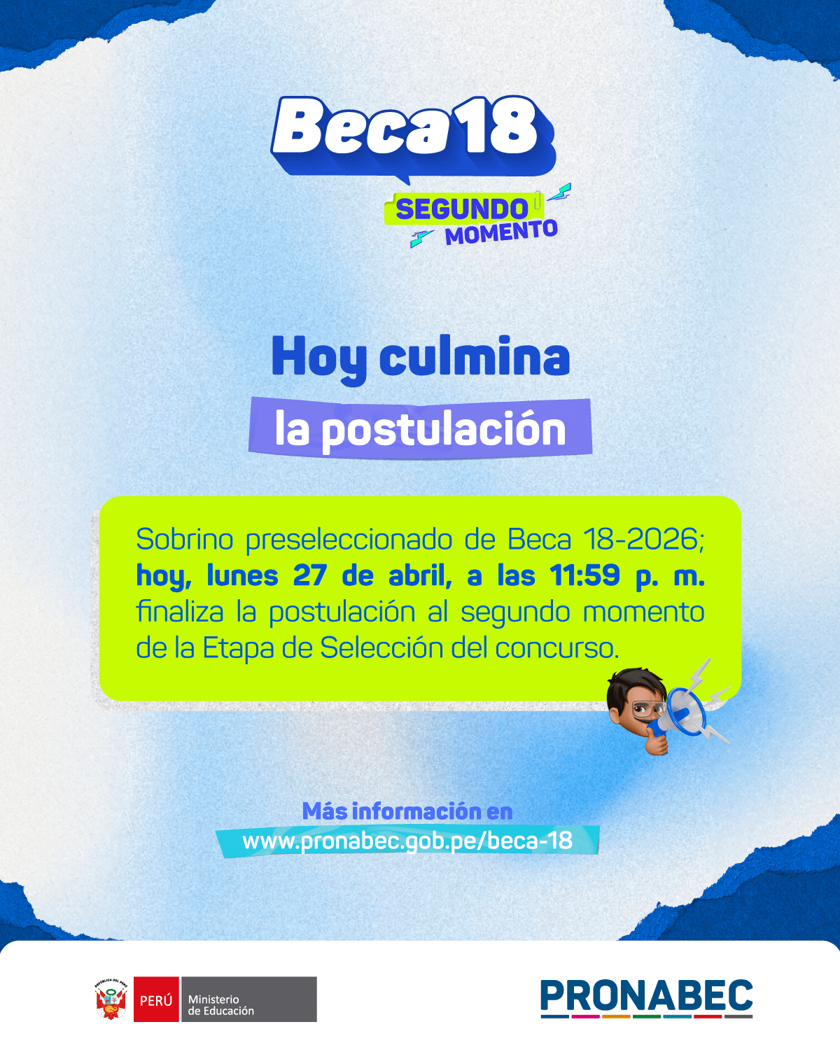 Beca18-2doM-Postular-a-BP-4x5 (1)