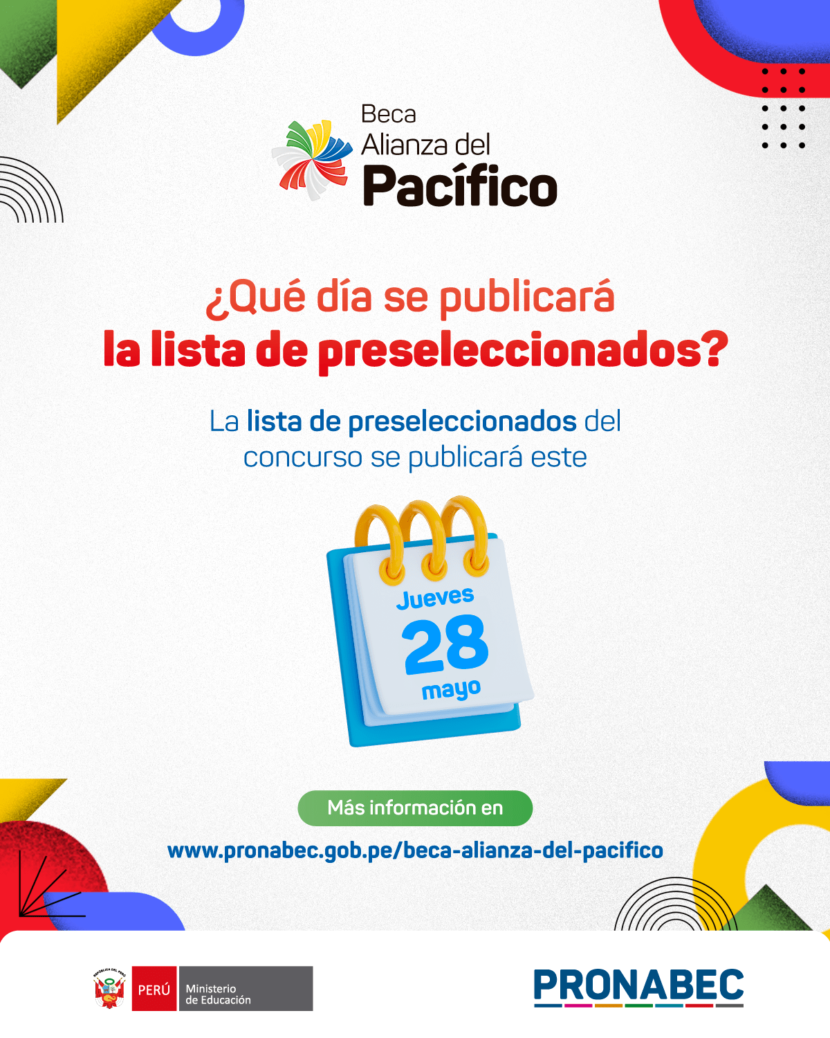 BAP-Fecha-lista-de-preselecc-4x5