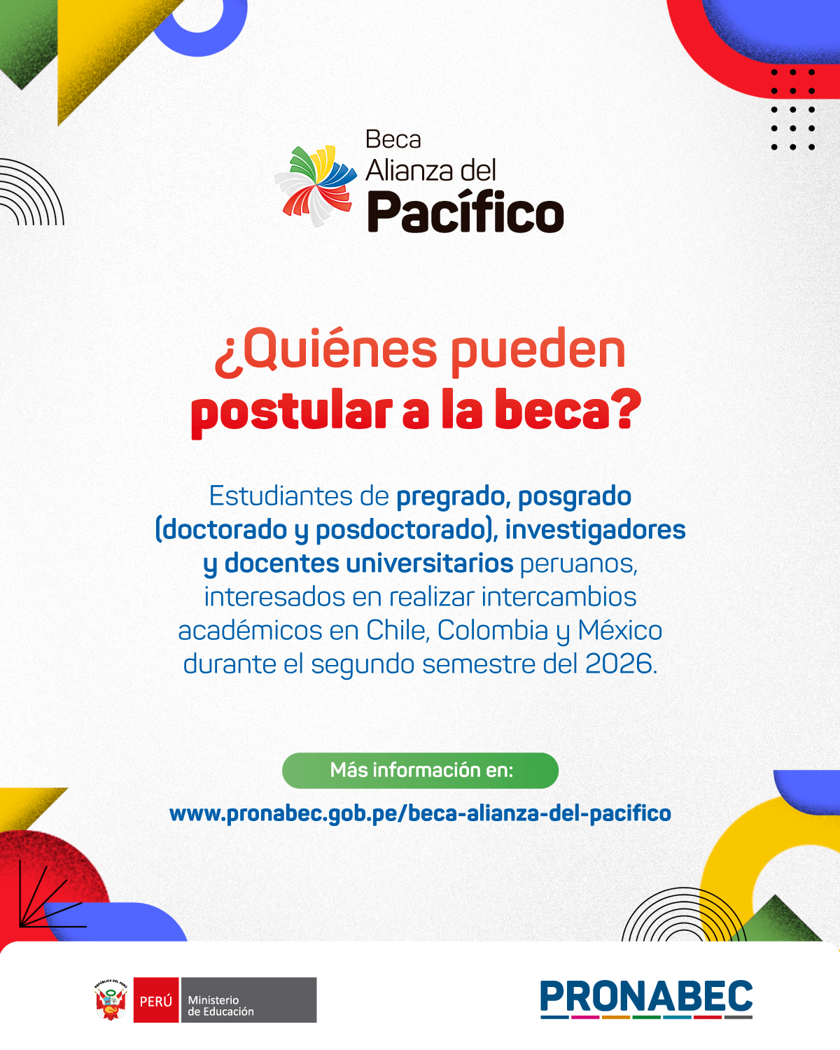 BAP-Quienes-pueden-postular-4x5
