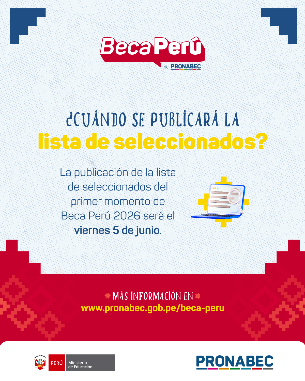 Beca-Peru-Fecha-seleccionados-4x5