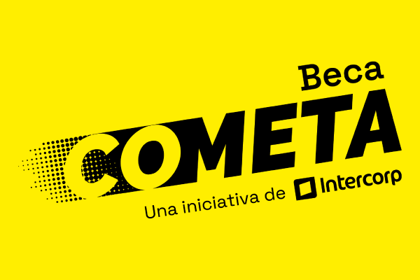 beca-cometa-logo