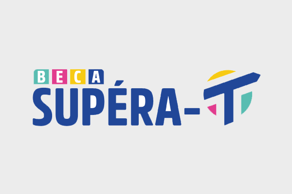 beca-supera-te-gris