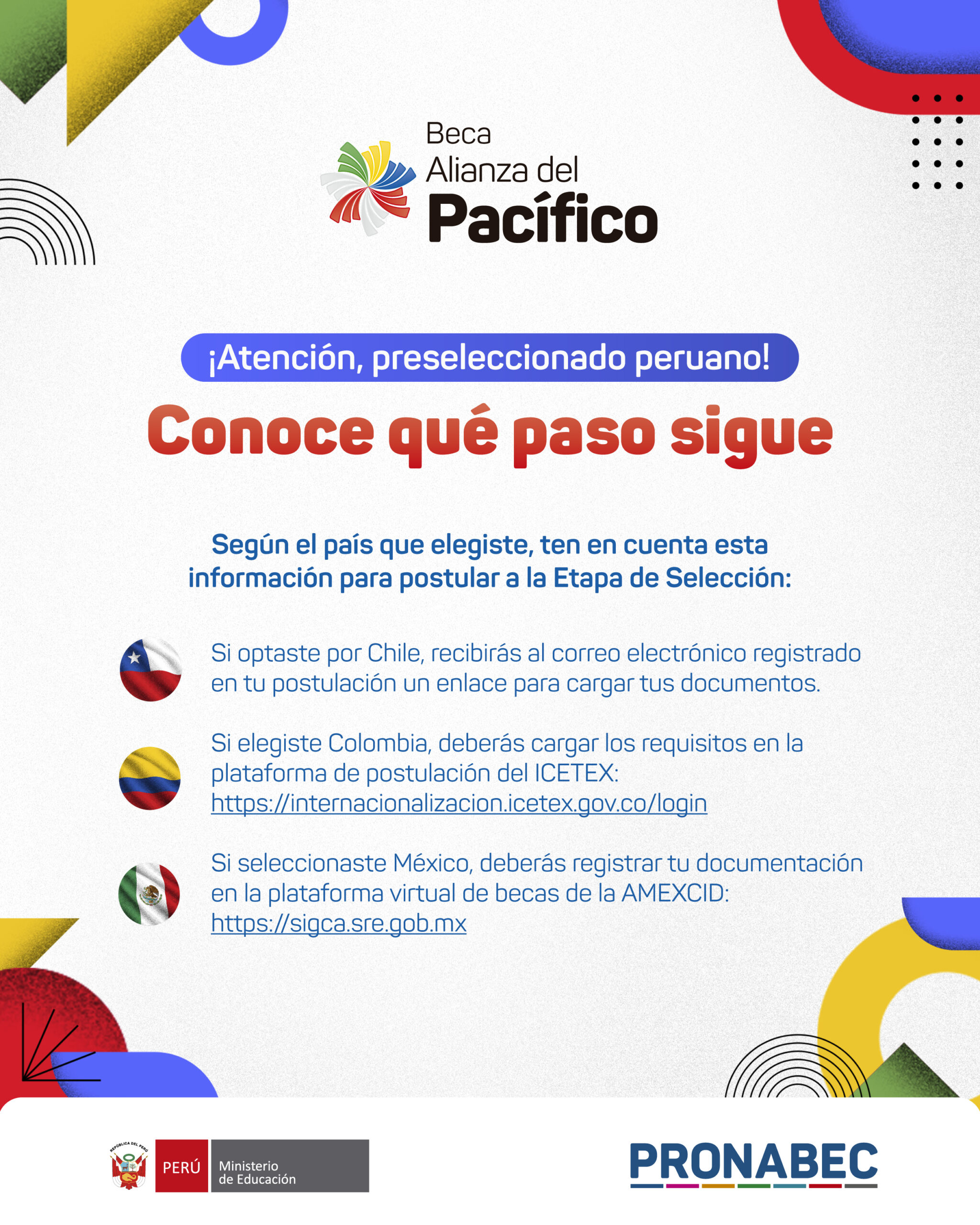 BAP-Peruanos- qué sigue ahora-01.jpg