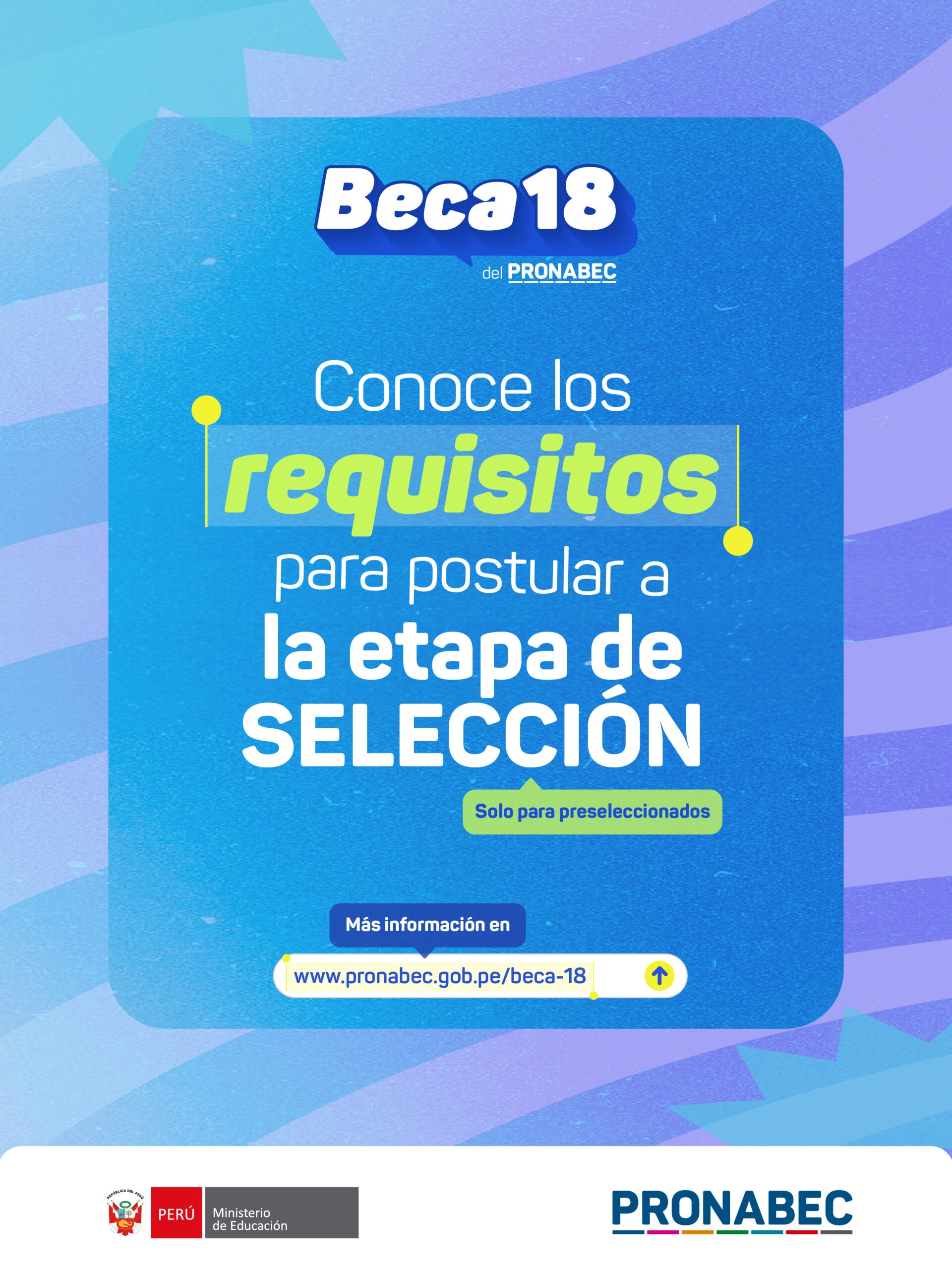 Post 4 - cuarto momento 1.jpg