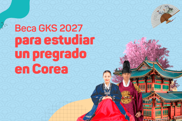 BCI-GKS-Corea-Banner-Web