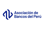 Asbanc-logo