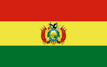 Bandera_de_Bolivia