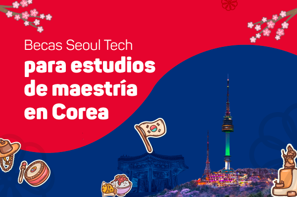 Banner-BCI-Corea-movil