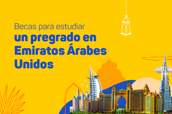 Banner-BCI-Emiratos-Arabes-02