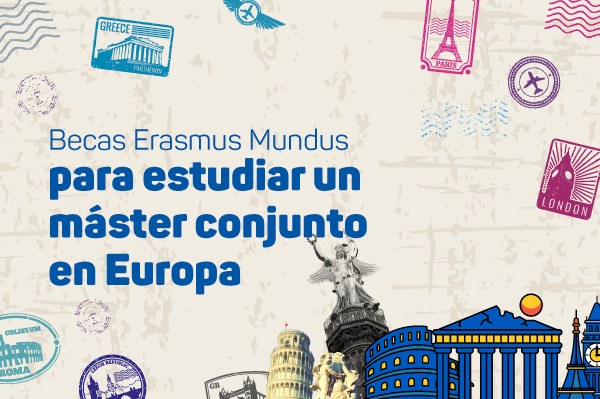 Banner-BCI-Erasmus-Mundus_movil
