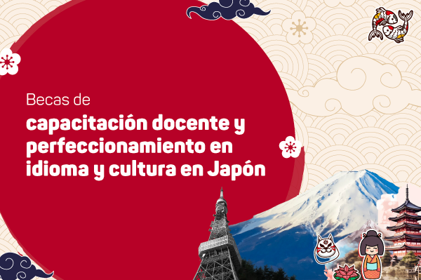 Banner-BCI-Japón-2026_movil