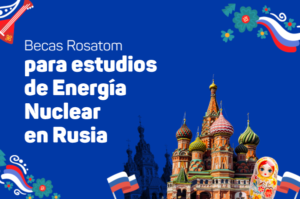 Banner-BCI-Rusia-movil