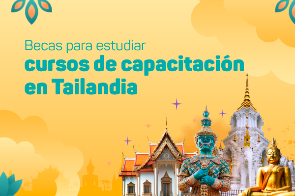 Banner-BCI-Tailandia-02