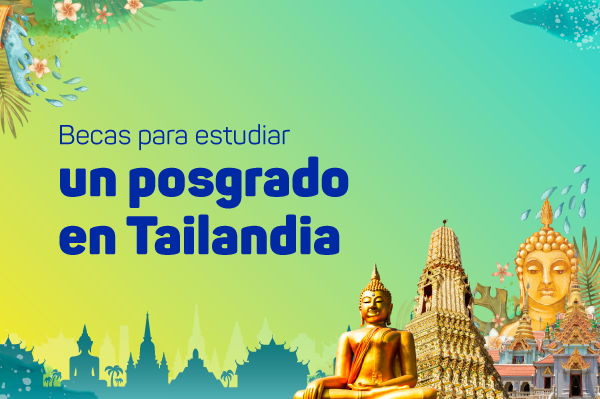 Banner-BCI-Tailandia-2026_movil