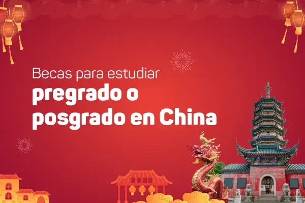 Banner-Beca-China-2026-2027-4