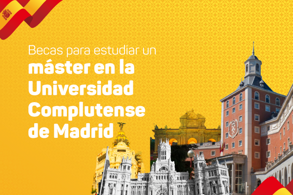 Banner-Beca-Posgrado-España_movil2