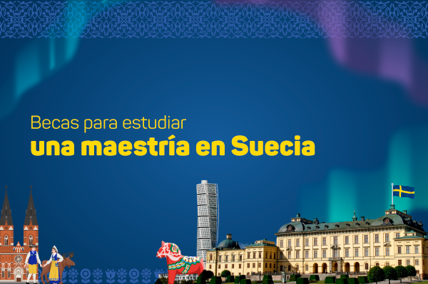 Banner-Beca-Suecia-mobile