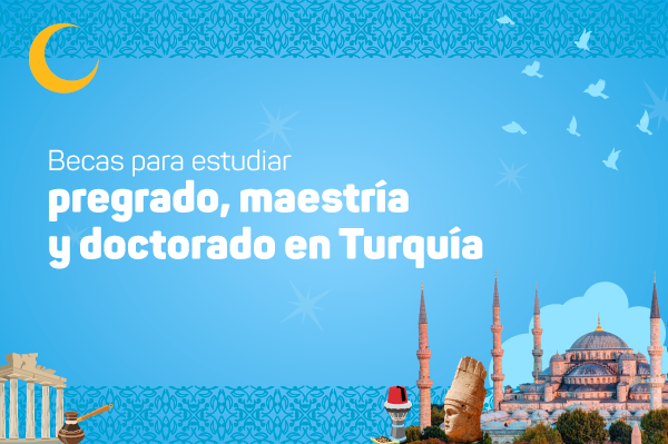 Banner-Beca-Turquia-mobile
