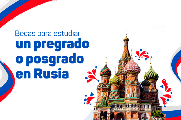 Banner-small-BCI-Rusia