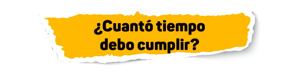 CSP-Cuanto-tiempo-debo-cumplir--01