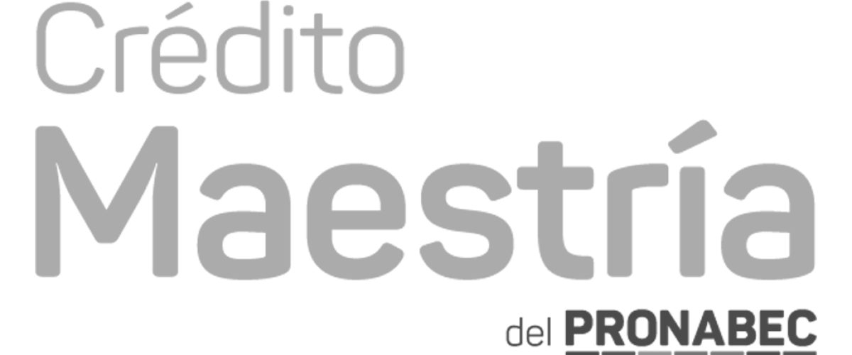 Credito-Maestria-logo-BN2
