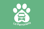 La Perroneta