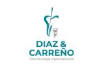 Odontología Diaz & Carreño