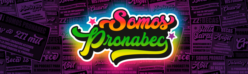Somos-Pronabec-Banner-Web