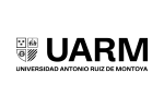 UARM
