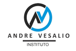 andre-vesalio