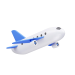 avion-3d avion-3d