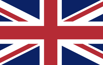 bandera inglaterra