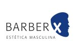 barber x estética masculina