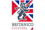 britanico-cultural-logo