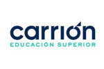 carrion