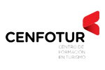 cenfotur