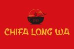 chifa long wa