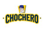 chochero