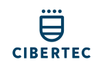 cibertec-logo